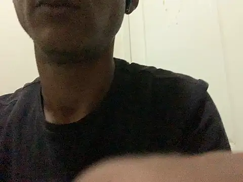 domigoodguy online show from February 2025 03:24:01 AM