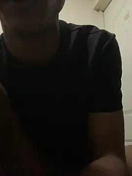 domigoodguy online show from February 2025 06:39:01 AM