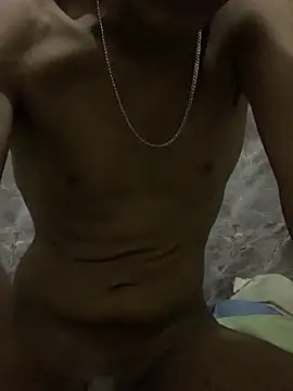 domigoodguy online show from February 2025 03:20:01 AM