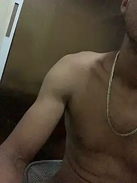 domigoodguy online show from March 2025 03:32:01 AM