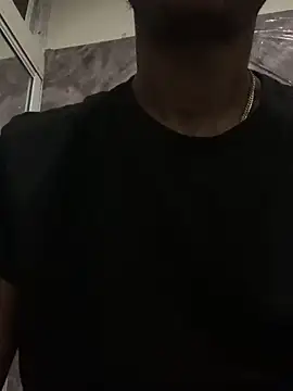 domigoodguy online show from March 2025 02:06:02 AM