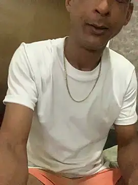 domigoodguy online show from March 2025 12:31:02 AM