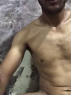 domigoodguy online show from May 2026 01:35:01 AM