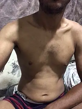 domigoodguy online show from May 2026 10:29:01 PM