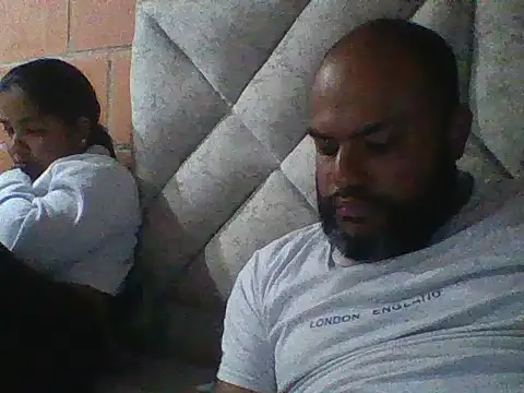 marianitha 44 online show from May 2026 05:53:02 PM