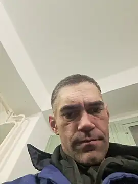 2223joker online show from October 2025 11:07:01 PM