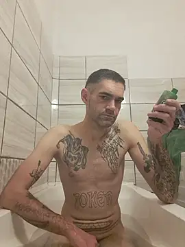 2223joker online show from October 2025 09:15:02 PM