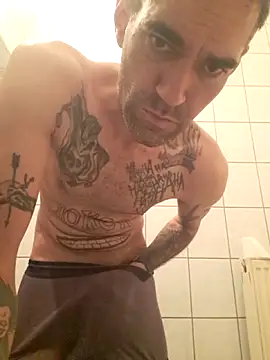 2223joker online show from November 2025 02:18:02 PM