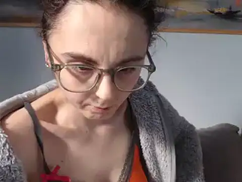 cleophee online show from March 2025 09:47:02 AM