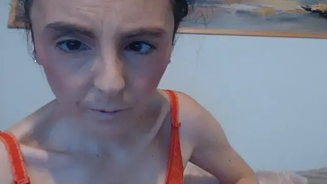 cleophee online show from October 2025 06:55:02 AM