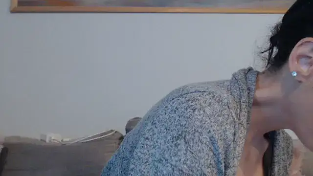 cleophee online show from October 2025 06:59:01 AM