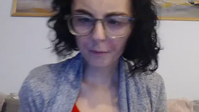 cleophee online show from November 2025 06:51:02 AM