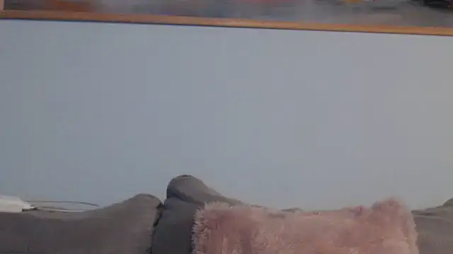 cleophee online show from December 2025 07:02:02 AM