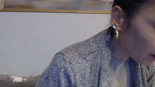 Snapshot of cleophee chatting on February 2026 07:45:02 AM cleophee online show from February 2026 07:45:02 AM