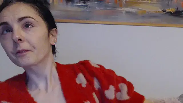 Snapshot of cleophee chatting on February 2026 07:12:01 AM cleophee online show from February 2026 07:12:01 AM