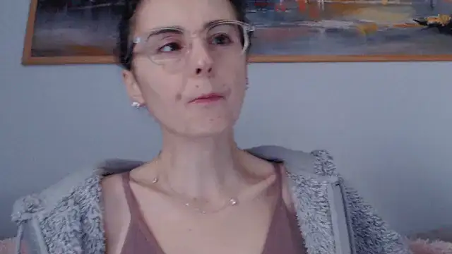 cleophee online show from March 2026 06:30:01 AM