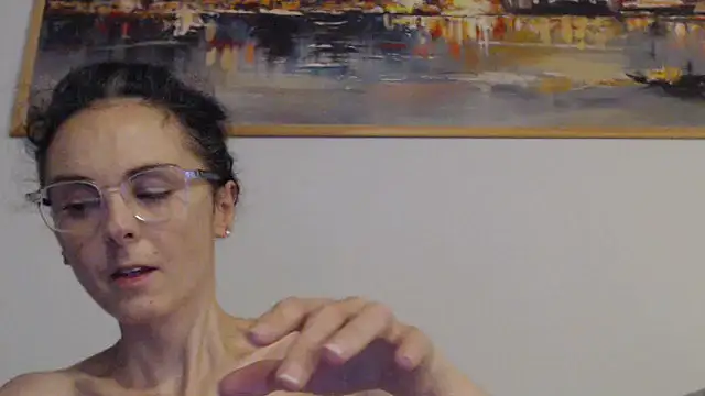 cleophee online show from June 2026 03:55:02 AM