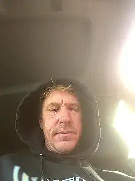 Dgamestrong online show from January 2026 08:01:02 PM