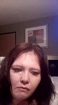 Mostlikely2suckseed88 online show from December 2024 05:04:02 PM