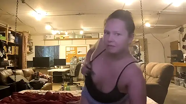 Mostlikely2suckseed88 online show from September 2025 05:47:02 PM