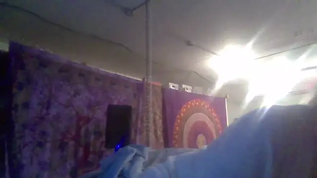 Mostlikely2suckseed88 online show from April 2026 07:45:01 AM