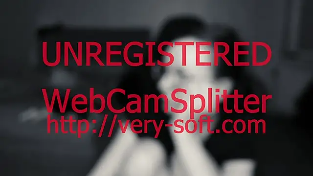 Snapshot of _sweety_ann chatting on February 2025 07:55:01 PM sweety ann online show from February 2025 07:55:01 PM