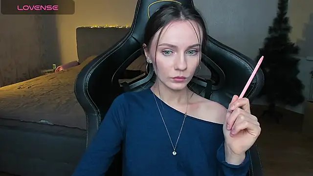 Snapshot of _sweety_ann chatting on February 2025 01:46:02 PM sweety ann online show from February 2025 01:46:02 PM