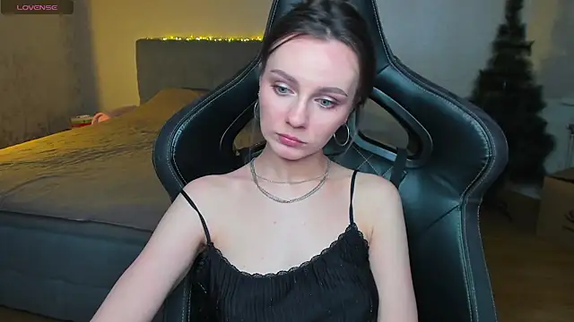 Snapshot of _sweety_ann chatting on March 2025 02:07:02 AM sweety ann online show from March 2025 02:07:02 AM