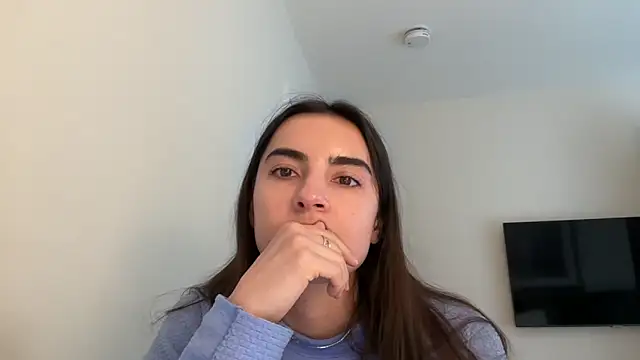 everybody loves pussy online show from January 2025 08:24:01 PM