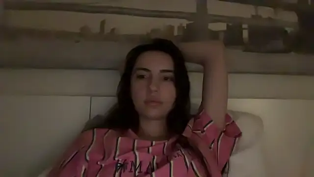 everybody loves pussy online show from March 2025 04:13:01 AM