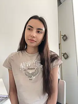 everybody loves pussy online show from March 2025 08:15:02 PM