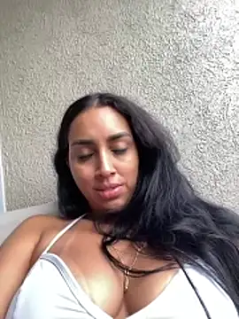 CelesteFire online show from June 2026 07:46:01 PM