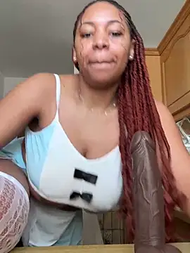 kataryna69 online show from March 2025 11:38:02 AM