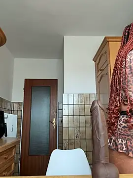 kataryna69 online show from March 2025 08:07:01 AM