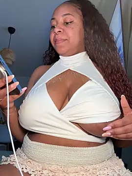 kataryna69 online show from September 2025 05:24:01 PM