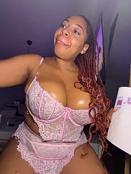 kataryna69 online show from March 2026 06:23:02 PM