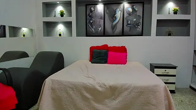 Snapshot of ambar_sex10 chatting on January 2025 02:55:02 PM ambar sex10 online show from January 2025 02:55:02 PM