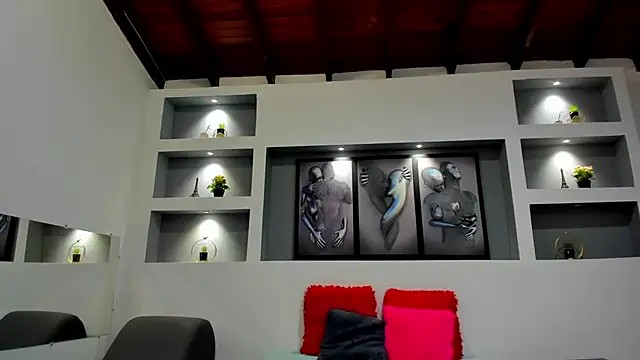 Snapshot of ambar_sex10 chatting on January 2025 12:09:01 PM ambar sex10 online show from January 2025 12:09:01 PM