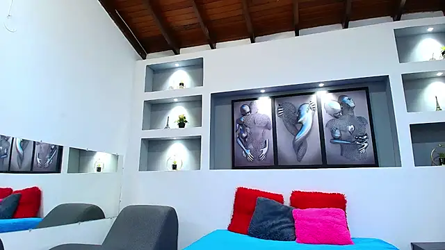 Snapshot of ambar_sex10 chatting on February 2025 12:36:02 PM ambar sex10 online show from February 2025 12:36:02 PM