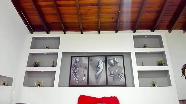 Snapshot of ambar_sex10 chatting on September 2025 12:39:01 PM ambar sex10 online show from September 2025 12:39:01 PM