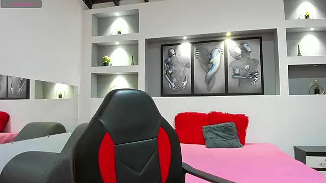 Snapshot of ambar_sex10 chatting on October 2025 12:00:02 PM ambar sex10 online show from October 2025 12:00:02 PM