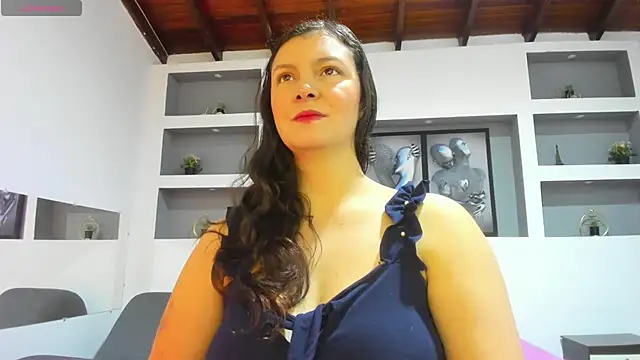 Snapshot of ambar_sex10 chatting on December 2025 12:10:01 PM ambar sex10 online show from December 2025 12:10:01 PM