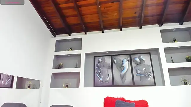 Snapshot of ambar_sex10 chatting on February 2026 11:37:02 AM ambar sex10 online show from February 2026 11:37:02 AM