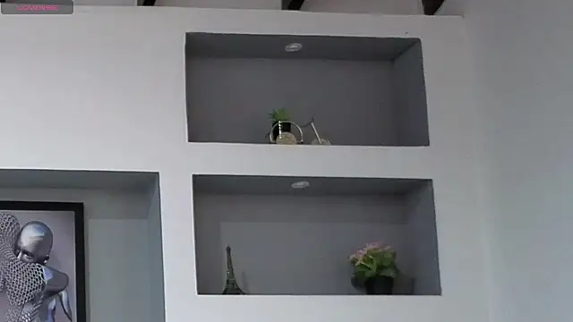 Snapshot of ambar_sex10 chatting on February 2026 02:22:02 PM ambar sex10 online show from February 2026 02:22:02 PM