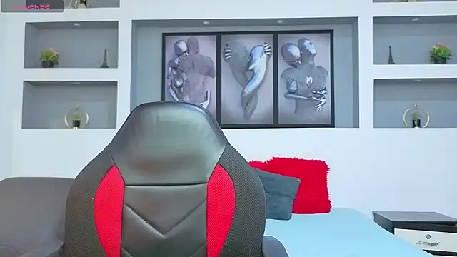 Snapshot of ambar_sex10 chatting on February 2026 11:50:01 AM ambar sex10 online show from February 2026 11:50:01 AM