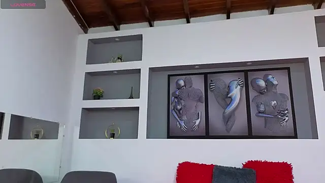 Snapshot of ambar_sex10 chatting on February 2026 11:32:02 AM ambar sex10 online show from February 2026 11:32:02 AM