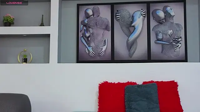 Snapshot of ambar_sex10 chatting on February 2026 11:33:01 AM ambar sex10 online show from February 2026 11:33:01 AM