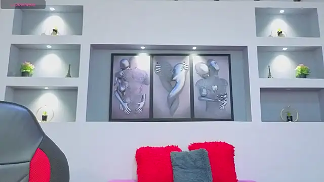 Snapshot of ambar_sex10 chatting on February 2026 11:32:01 AM ambar sex10 online show from February 2026 11:32:01 AM