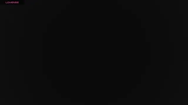 ambar sex10 online show from April 2026 11:27:01 AM