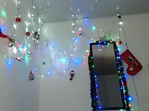 Snapshot of MARIANAWEED chatting on January 2025 09:20:02 PM MARIANAWEED online show from January 2025 09:20:02 PM